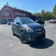 JN auto Subaru Crosstrek  AWD  2016 8609726 Image principale